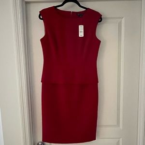 Brooks Brothers Dress